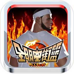 JN体育官方网站