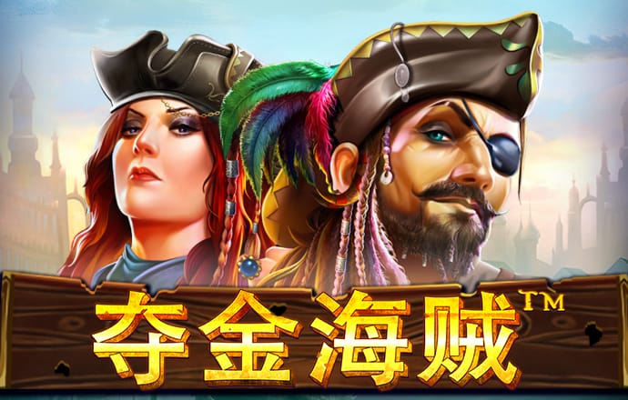 ag九游会登录入口登录入口