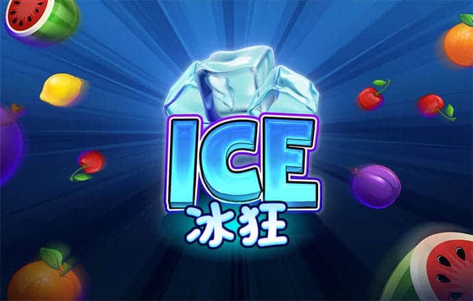 问鼎app送注册金