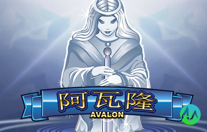 bszb体育APP官方下载